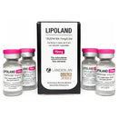 LIPOLAND – Landerlan