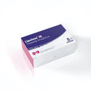 Lipoless 10 mg - Tirzepatida
