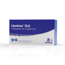 Lipoless 12.5 mg - Tirzepatida