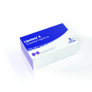 Lipoless 15 mg - Tirzepatida