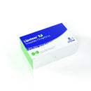 Lipoless 7.5 mg - Tirzepatida